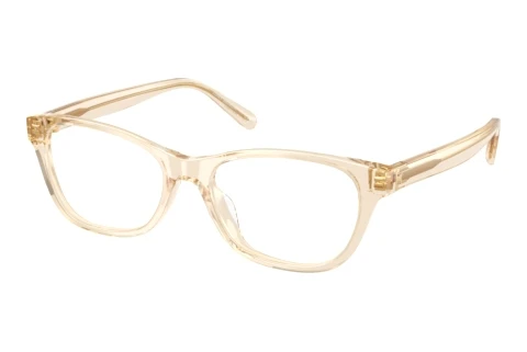 Okulary korekcyjne Tory Burch TY2172D 1977