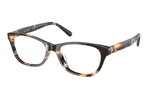 Okulary korekcyjne Tory Burch TY2172D 2072
