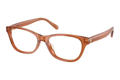 Okulary korekcyjne Tory Burch TY2172D 2078