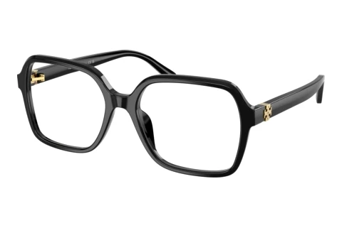 Okulary korekcyjne Tory Burch TY2173U 1709