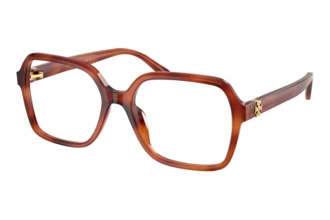 Okulary korekcyjne Tory Burch TY2173U 2083