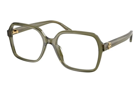 Okulary korekcyjne Tory Burch TY2173U 2085