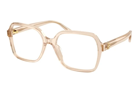 Okulary korekcyjne Tory Burch TY2173U 2090