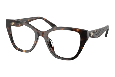 Okulary korekcyjne Tory Burch TY2174U 1964