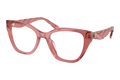 Okulary korekcyjne Tory Burch TY2174U 1978