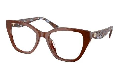 Okulary korekcyjne Tory Burch TY2174U 2088
