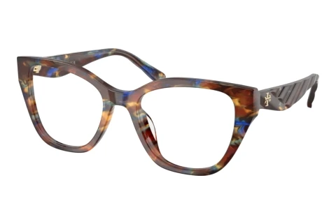 Okulary korekcyjne Tory Burch TY2174U 2092