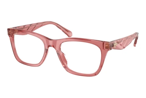 Okulary korekcyjne Tory Burch TY2175U 1978