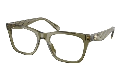 Okulary korekcyjne Tory Burch TY2175U 2085