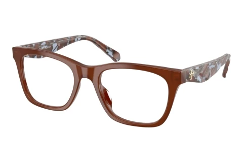 Okulary korekcyjne Tory Burch TY2175U 2088