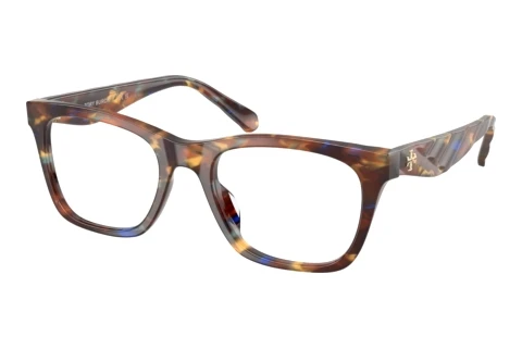 Okulary korekcyjne Tory Burch TY2175U 2092
