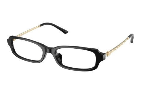 Okulary korekcyjne Tory Burch TY2176D 1709