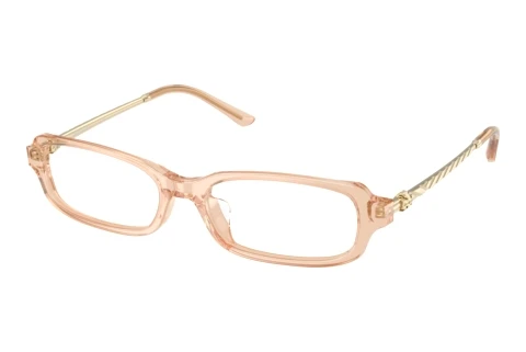 Okulary korekcyjne Tory Burch TY2176D 1954