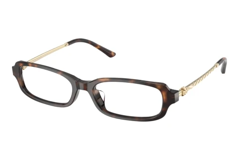 Okulary korekcyjne Tory Burch TY2176D 1964