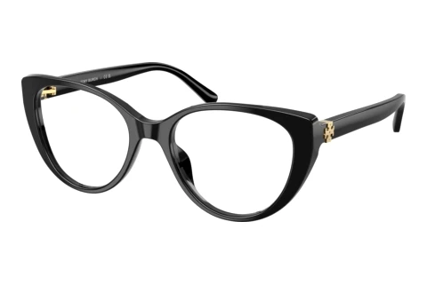 Okulary korekcyjne Tory Burch TY2177U 1709
