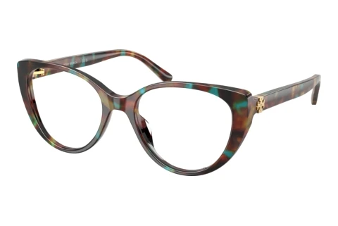 Okulary korekcyjne Tory Burch TY2177U 2046