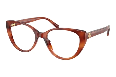 Okulary korekcyjne Tory Burch TY2177U 2083