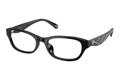 Okulary korekcyjne Tory Burch TY2178D 1709