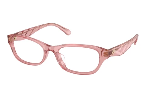 Okulary korekcyjne Tory Burch TY2178D 2021