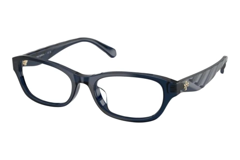 Okulary korekcyjne Tory Burch TY2178D 2065