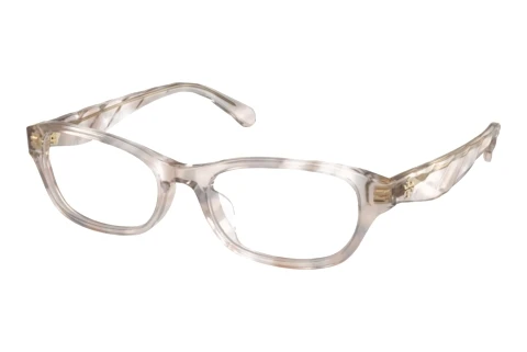Okulary korekcyjne Tory Burch TY2178D 2084