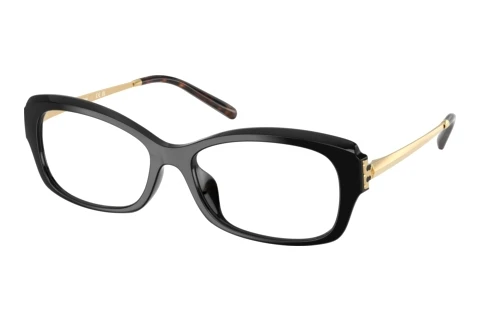 Okulary korekcyjne Tory Burch TY4015U 1964