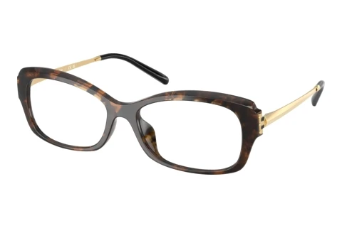 Okulary korekcyjne Tory Burch TY4015U 1992
