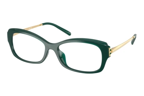 Okulary korekcyjne Tory Burch TY4015U 2053