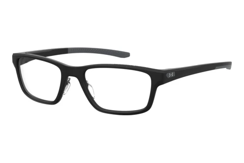 Okulary korekcyjne Under Armour UA 5000/G 003