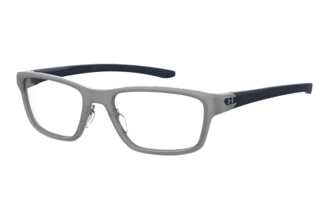 Okulary korekcyjne Under Armour UA 5000/G 09V