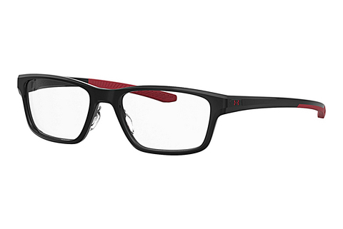 Okulary korekcyjne Under Armour UA 5000/G 807