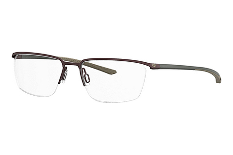 Okulary korekcyjne Under Armour UA 5002/G 09Q