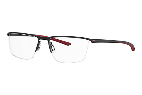 Okulary korekcyjne Under Armour UA 5003/G 003