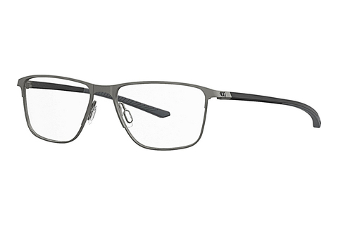 Okulary korekcyjne Under Armour UA 5004/G R80