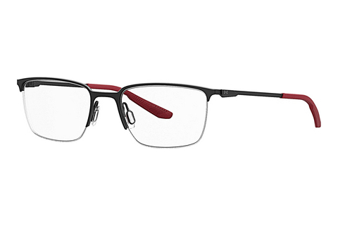 Okulary korekcyjne Under Armour UA 5005/G 003