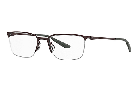 Okulary korekcyjne Under Armour UA 5005/G 09Q