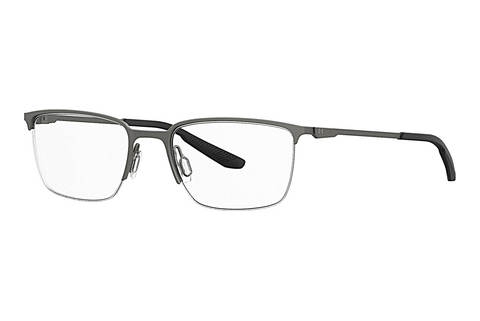 Okulary korekcyjne Under Armour UA 5005/G R80