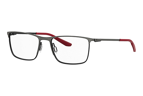 Okulary korekcyjne Under Armour UA 5006/G 003