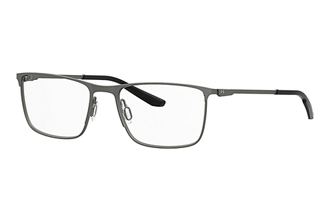 Okulary korekcyjne Under Armour UA 5006/G R80