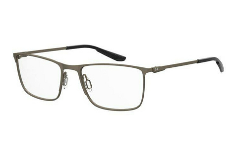 Okulary korekcyjne Under Armour UA 5006/G S05