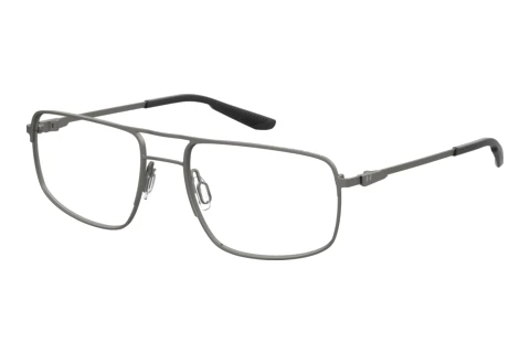 Okulary korekcyjne Under Armour UA 5007/G R80