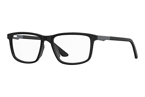 Okulary korekcyjne Under Armour UA 5008/G 807