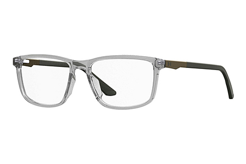 Okulary korekcyjne Under Armour UA 5008/G KB7