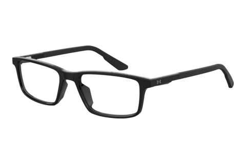 Okulary korekcyjne Under Armour UA 5009 807