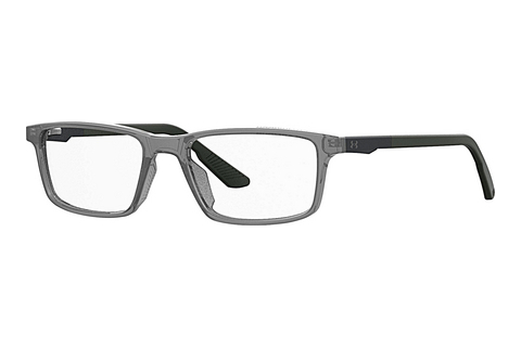 Okulary korekcyjne Under Armour UA 5009 KB7