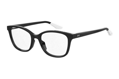 Okulary korekcyjne Under Armour UA 5013 807