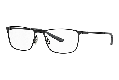 Okulary korekcyjne Under Armour UA 5015/G 003