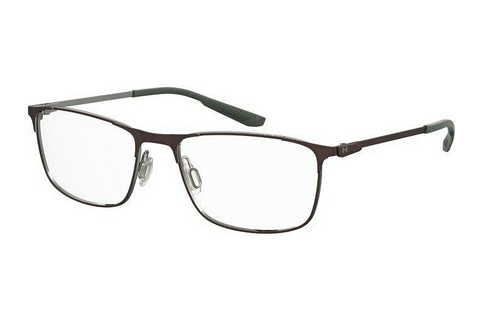 Okulary korekcyjne Under Armour UA 5015/G 09Q