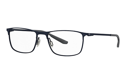 Okulary korekcyjne Under Armour UA 5015/G PJP