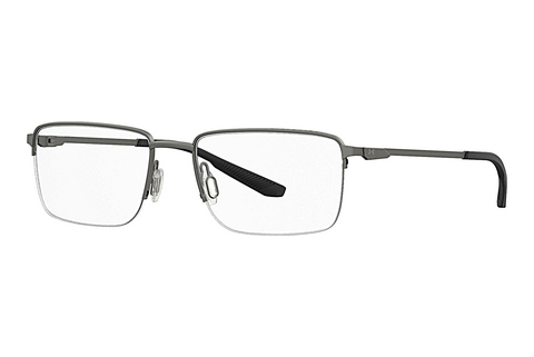 Okulary korekcyjne Under Armour UA 5016/G R80